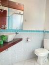 Bed & Breakfast Numa Boa Suites