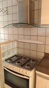 Apartamento Cabo Frio