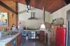 Casa Design B�zios Country