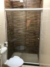 Kitnet Em B�zios Perto Da Praia de Gerib�
