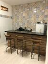 Kitnet Em B�zios Perto Da Praia de Gerib�