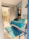 Rustic Gerib� House