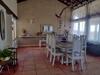 Casa Villa Del Mare