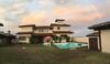 Casa Villa Del Mare