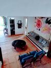 Casa Villa Del Mare