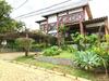 Villa Claro B�zios - Mynapartamentos