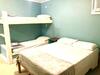 Villa Claro B�zios - Mynapartamentos