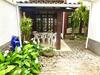 Villa Claro B�zios - Mynapartamentos
