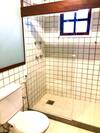 Villa Claro B�zios - Mynapartamentos