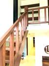 Villa Claro B�zios - Mynapartamentos