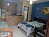 Apartamento Recanto Do Sossego Vila Verde
