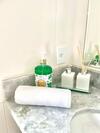 Hostal Boa Sorte Suites Com Piscina Garagem E P� Na Praia de Gerib�