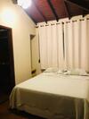 Casa Gerib� Beach