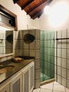 Casa Gerib� Beach