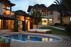 Casa Gerib� Beach