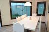 Casa Gerib� Beach