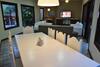 Casa Gerib� Beach