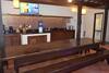Casa Gerib� Beach