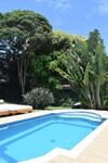 Casa Gerib� Beach
