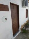 Apartamento Casa Do Pescador