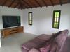 Casa De Veraneio