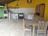 Casa De Veraneio