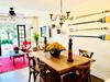 Happy Holidays B�zios House - Casa Com Deck