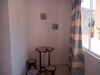 Apartamento Boa Vibe