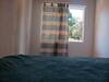 Apartamento Boa Vibe