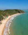Apartamento Boa Vibe