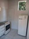 Apartamento Boa Vibe