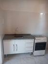 Apartamento Boa Vibe
