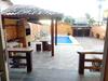 Casa 4 Quartos Com Piscina Em Geriba B�zios