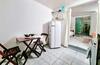 Hostal Barraza Su�tes