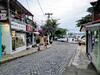 Hostal Barraza Su�tes