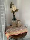 Hostal Barraza Su�tes
