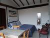 Apartamento Casinha Amarela