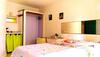 Bed & Breakfast Pousada Samsara