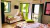 Bed & Breakfast Pousada Samsara