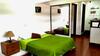 Bed & Breakfast Pousada Samsara