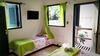 Bed & Breakfast Pousada Samsara