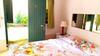 Bed & Breakfast Pousada Samsara
