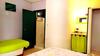 Bed & Breakfast Pousada Samsara