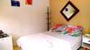 Bed & Breakfast Pousada Samsara