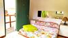 Bed & Breakfast Pousada Samsara