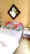 Bed & Breakfast Pousada Samsara
