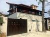 Bed & Breakfast Pousada Samsara