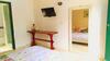 Bed & Breakfast Pousada Samsara