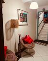Bed & Breakfast Pousada Samsara