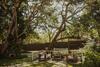 Buzios Bungalow - Conforto, Aconchego E Luxo!